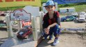 IMG_7231 Filip